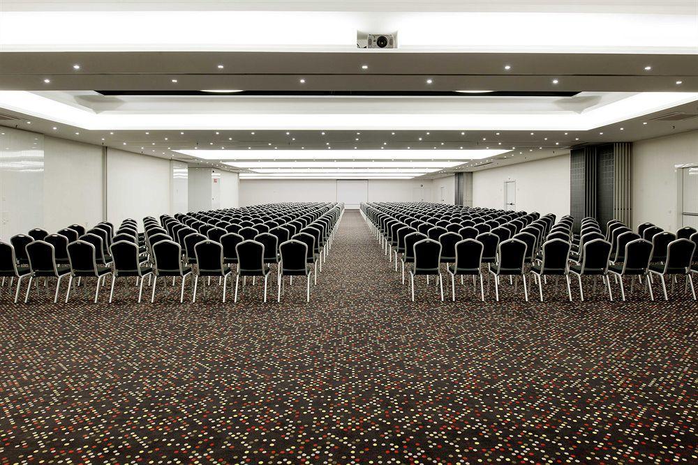 Barcelo Sants 4* Barcellona