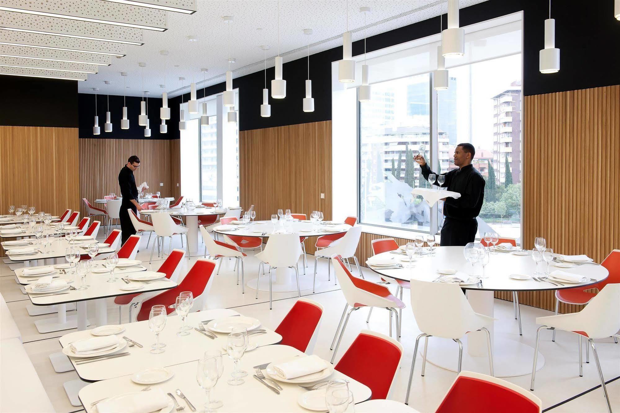 Barcelo Sants 4* Barcellona